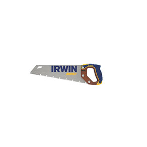 SAW - STANLEY 15" CARPENTER 9PT