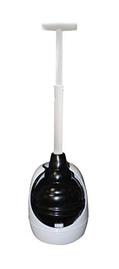 PLUNGER - KORKY BEEHIVE HIDEAWAY