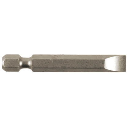 BIT - INSERT 5-6 X 2" SLOTTED
