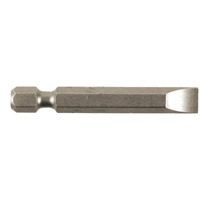 BIT - INSERT 6-8 X 2" SLOTTED