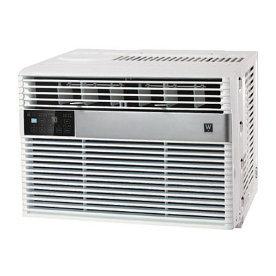AIR CONDITIONER - 12,000 BTU