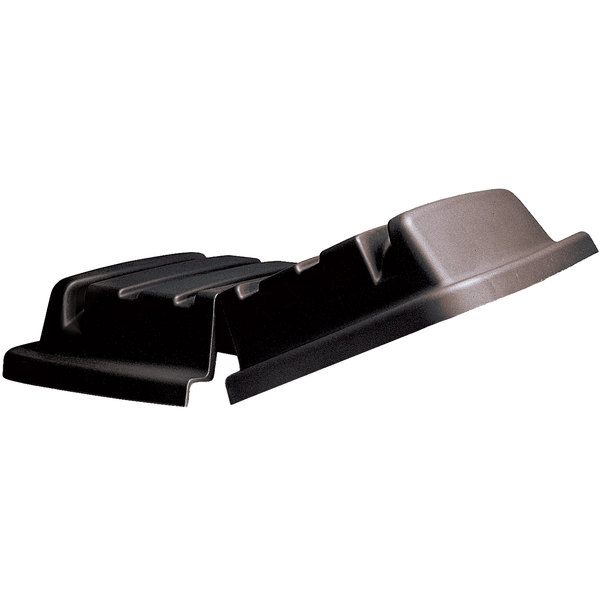 LID - RUBBERMAID FOR #4727 TRUCK