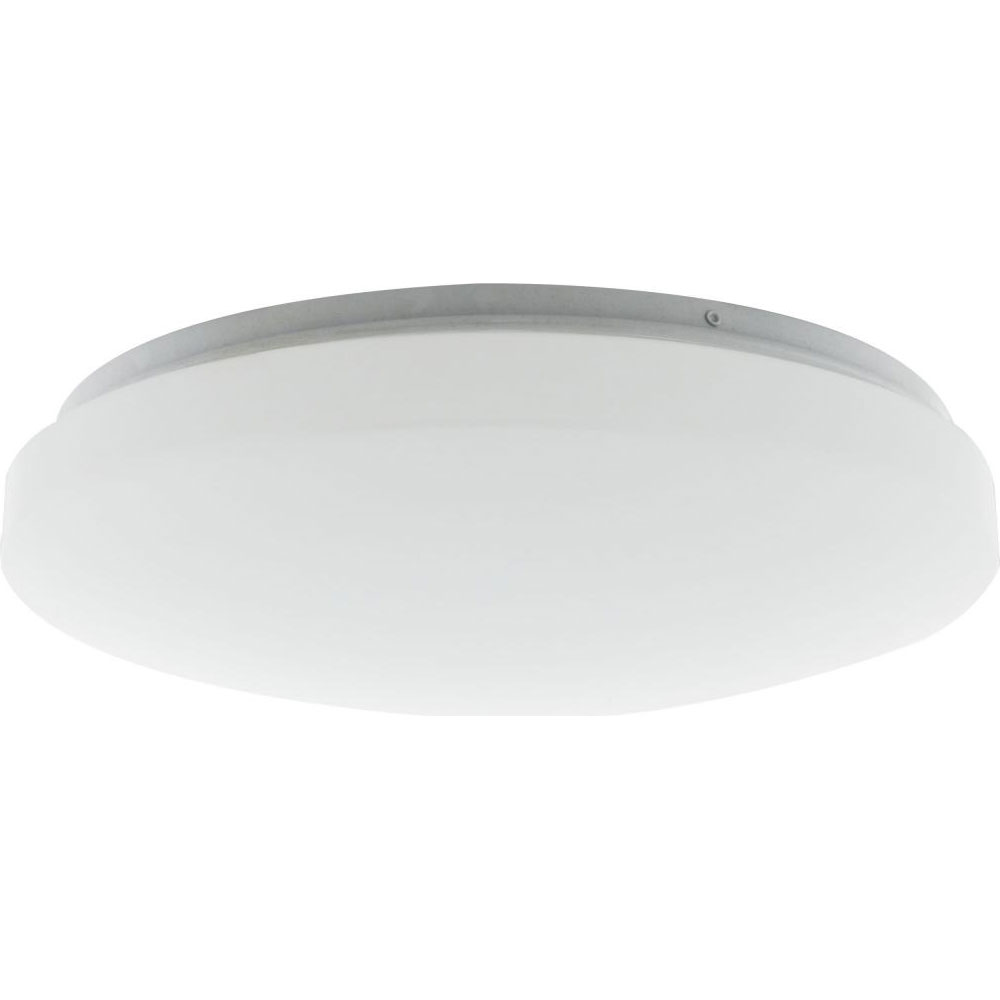 FIXTURE - 14" 22W LED 5 CCT