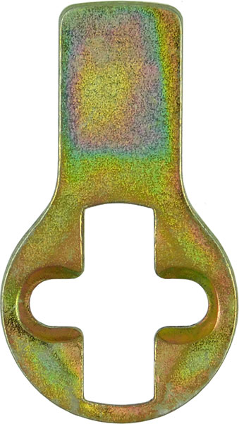 CAM - MARKS