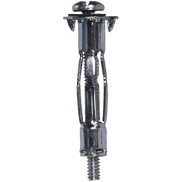 ANCHOR - HOLLOW WALL 3/16 L