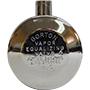 AIR VALVE - #C GORTON 1/8 VERTICAL