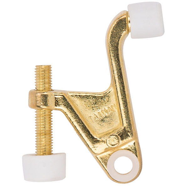 DOOR - HINGE PIN HD PB