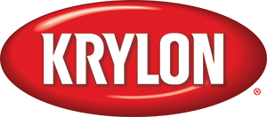 Krylon