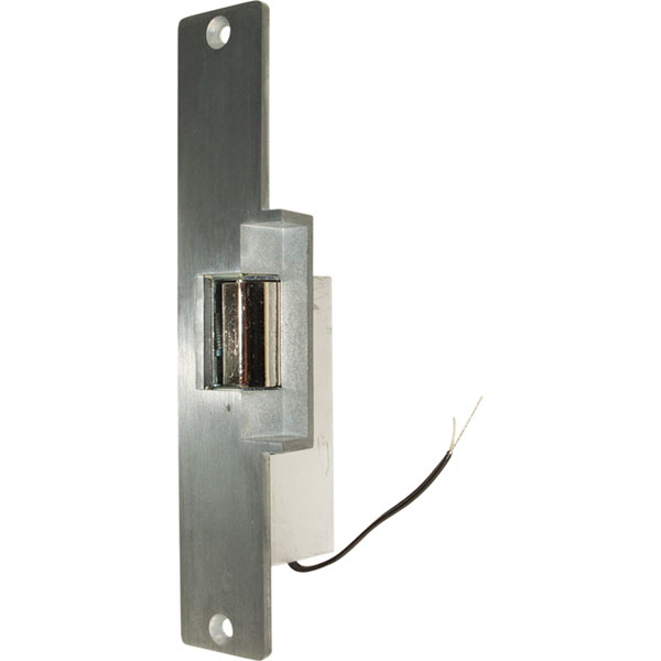 DOOR OPENER - TRINE 002/2002