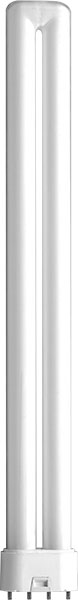 BULB - FT40DL/841/RS/ECO