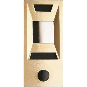 DOOR CHIME - AUTH