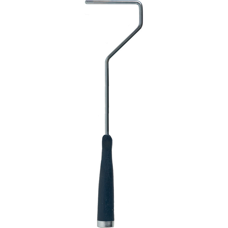 PAINT HANDLE - 16" MINI (4-6")
