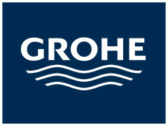 Grohe