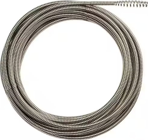 SNAKE WIRE - 5/16" X 50' MILWA