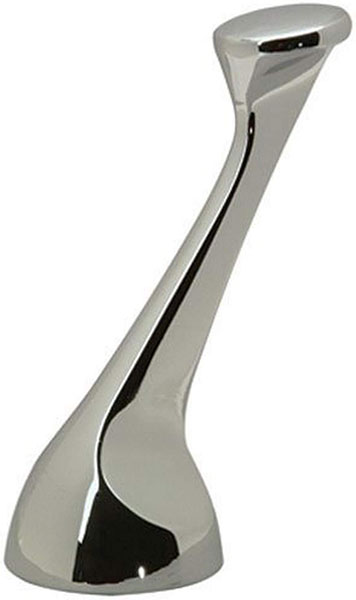 HANDLE -  VALLEY/DELTA LEVER