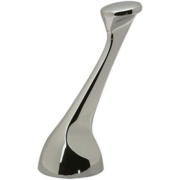 HANDLE -  VALLEY/DELTA LEVER