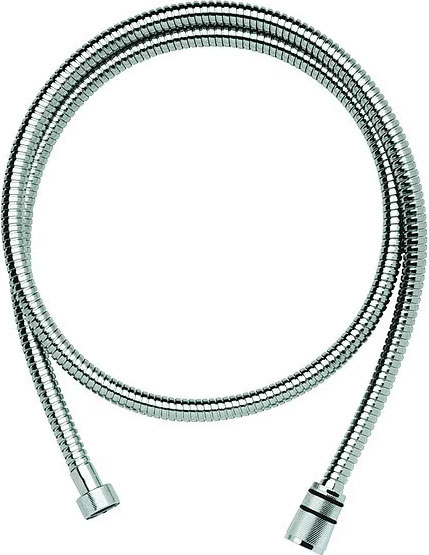 HOSE - GROHE REPLACEMENT ROTOFLE