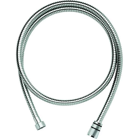 HOSE - GROHE REPLACEMENT ROTOFLE