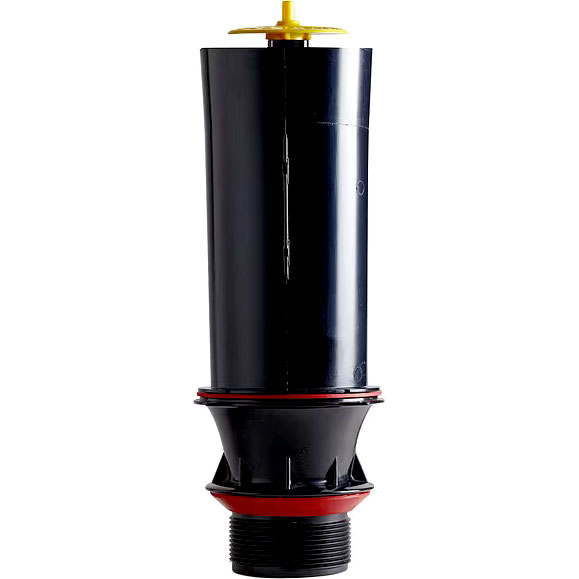 FLUSH VALVE KIT - KOHLER
