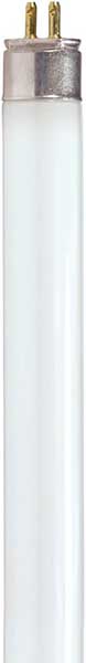 BULB - FLUOR FP24T5/830/HO