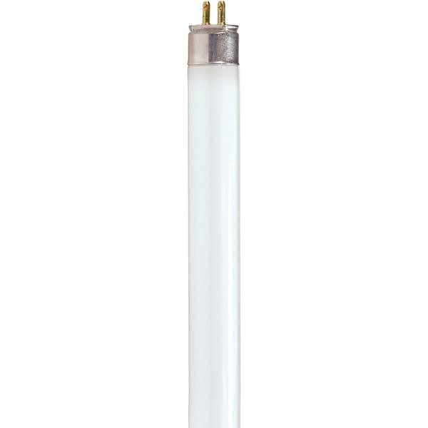BULB - FLUOR FP24T5/830/HO