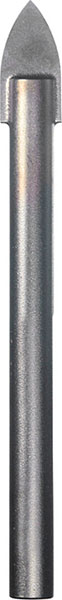 DRILL BIT - TILE & GLASS 5/16"
