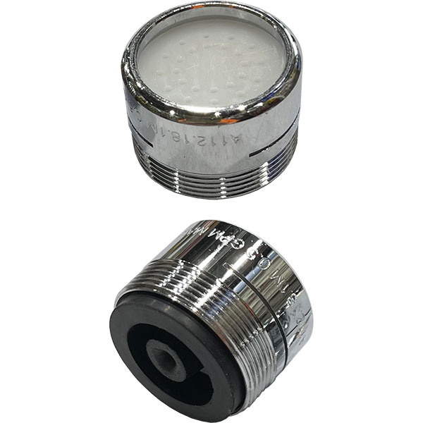 AERATOR - COMBO MF PREMIUM