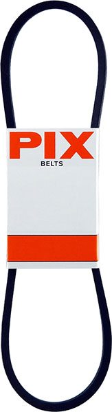 V BELT - 5L590/A56