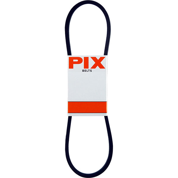 V BELT - 5L590/A56