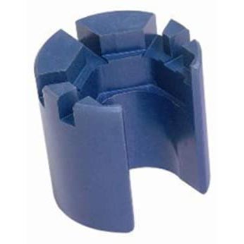 BASIN WRENCH - BASIN BUDDY UNIVERSAL