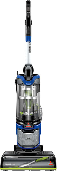 VAC -  B&D CORDLESS STICK 20V