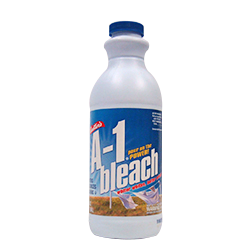 BLEACH (32 OZ.)
