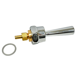 FLUSHOMETER - REX HANDLE #35