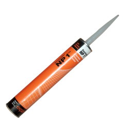 CAULK - NP1 LIMESTONE