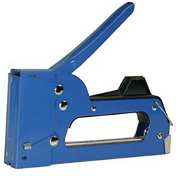 STAPLE GUN - T55
