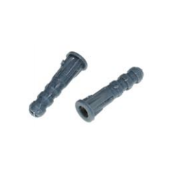 ANCHOR KIT - #12-14 GREEN W/BIT