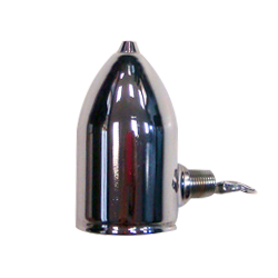 AIR VALVE - #H40 HB 1/8" ANGLE