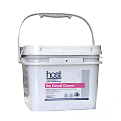 HOST DRY POWDER - 30 LB.