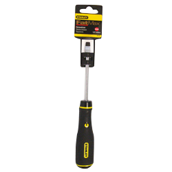 SCREWDRIVER - STANLEY 5/16 X 6"