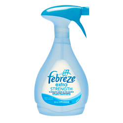 FEBREZE - FABRIC REFRESHER 27 OZ