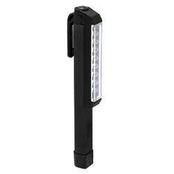 FLASHLIGHT - NEBO LED LARRY