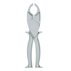 FUSE PULLER - 35-200 AMP