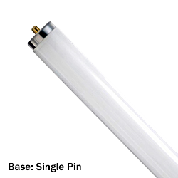 BULB - FLUORESCENT F96T12/850
