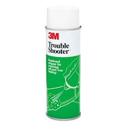 3M TROUBLE SHOOTER (21 OZ.)