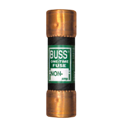 FUSE - CARTRIDGE 30 AMP