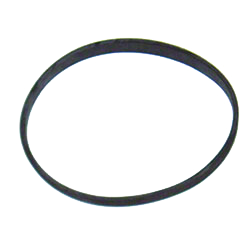 VACUUM BELT - TORNADO (#97130)