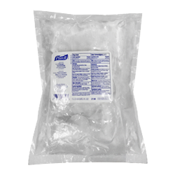 PURELL GEL - NXT 1000ML