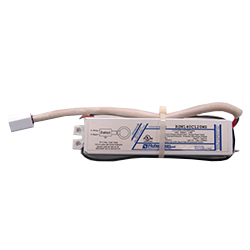 BALLAST - 120V ROBERTSON FLUORESCENT CIRCLE LINE 
