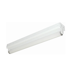 FIXTURE - 20W T12 1 BULB 2'