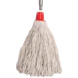 MOP - #16 YACHT WITH HANDLE